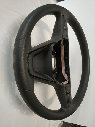VOLANTE SEAT IBIZA SEAT LEON