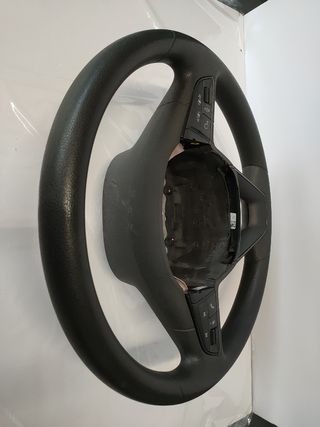 VOLANTE SEAT IBIZA SEAT LEON