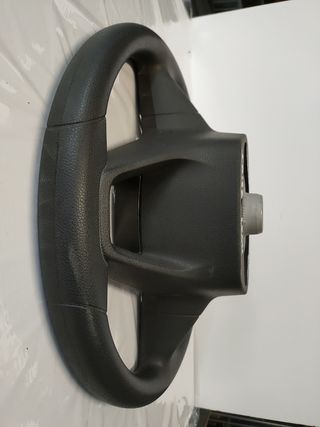 VOLANTE SEAT IBIZA SEAT LEON
