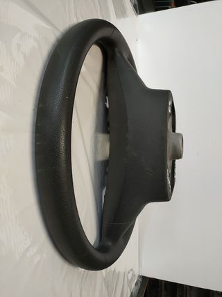 VOLANTE SEAT IBIZA SEAT LEON