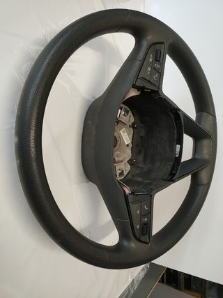 VOLANTE SEAT IBIZA SEAT LEON