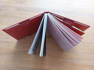 3 CD Música Clásica Libro CD Giuseppe Verdi / Aida