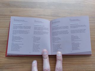 3 CD Música Clásica Libro CD Giuseppe Verdi / Aida