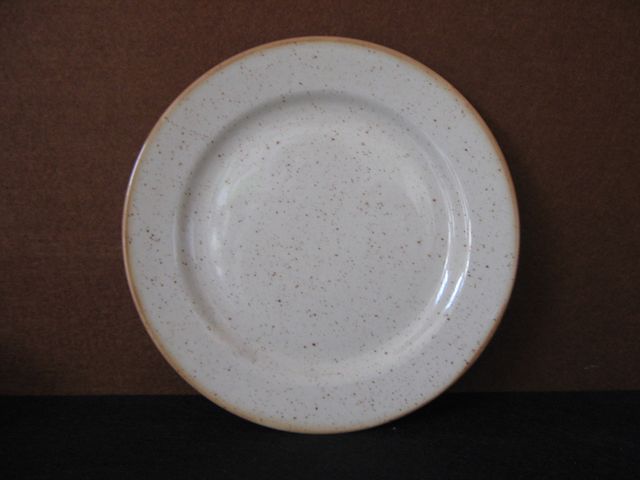 JUEGO VAJILLA CERAMICA