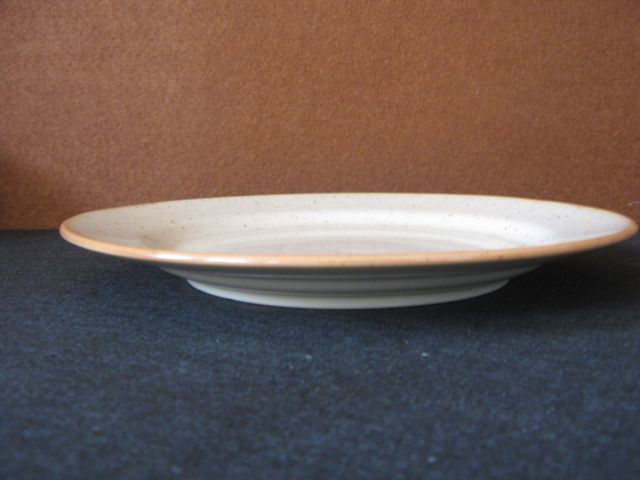 JUEGO VAJILLA CERAMICA