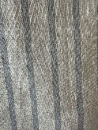 Foulard in cotone Scotch & Soda