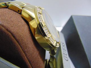 RELOJ GUESS (159673)