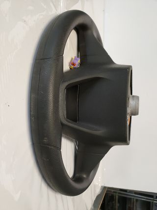 ✅VOLANTE SEAT IBIZA SEAT LEON