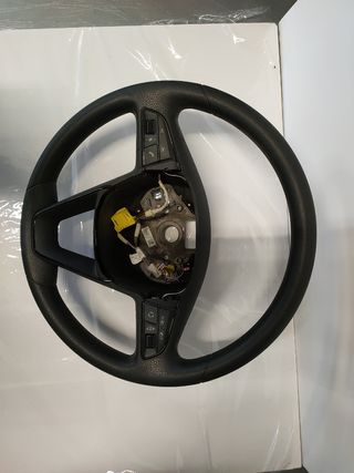 ✅VOLANTE SEAT IBIZA SEAT LEON