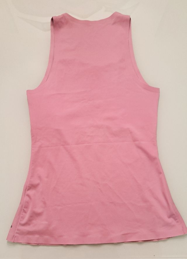 Conjunto padel mujer T. XS/S