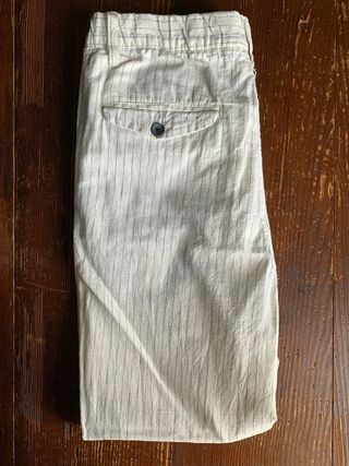 Pantaloni