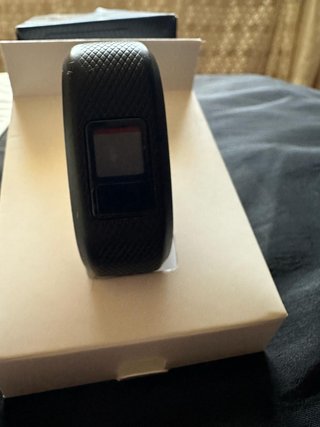 Garmin VivoFit 3