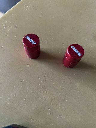 Detalles honda transalp xl750 2023