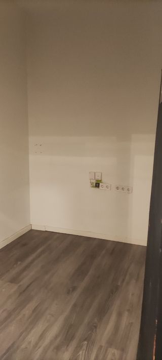 Oficina - Local en alquiler