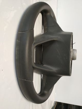 VOLANTE SEAT IBIZA SEAT LEON 