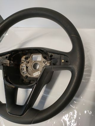 VOLANTE SEAT IBIZA SEAT LEON 