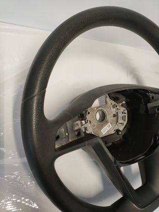 VOLANTE SEAT IBIZA SEAT LEON 