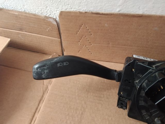 Mando Multifunción Seat Córdoba/Ibiza