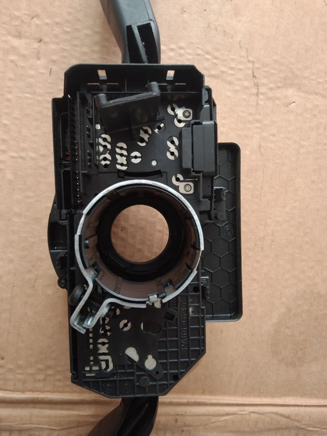 Mando Multifunción Seat Córdoba/Ibiza