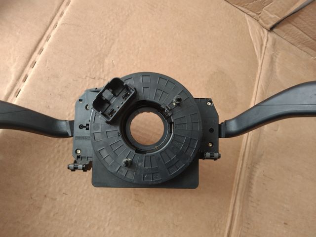 Mando Multifunción Seat Córdoba/Ibiza