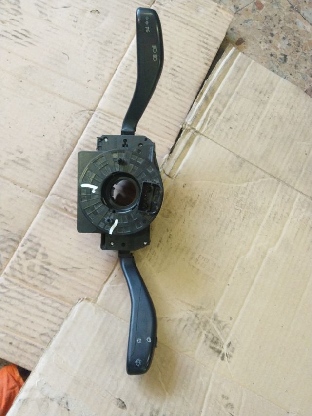 Mando Multifunción Seat Córdoba/Ibiza