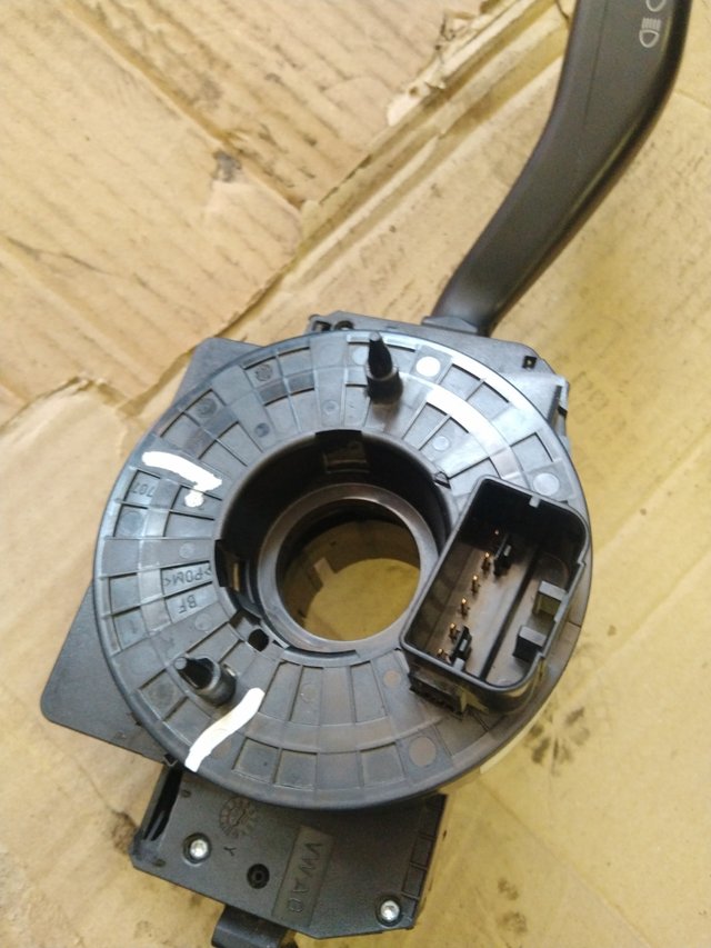 Mando Multifunción Seat Córdoba/Ibiza