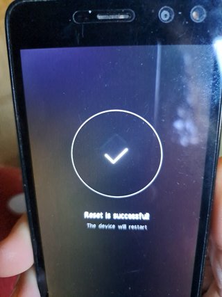 Huawei Y6  16GB