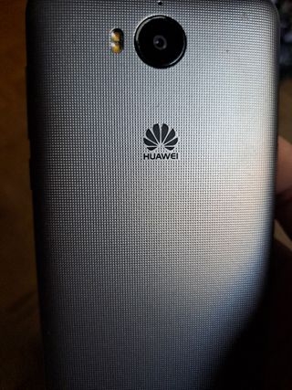 Huawei Y6  16GB