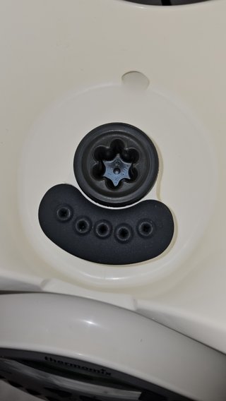THERMOMIX TM31