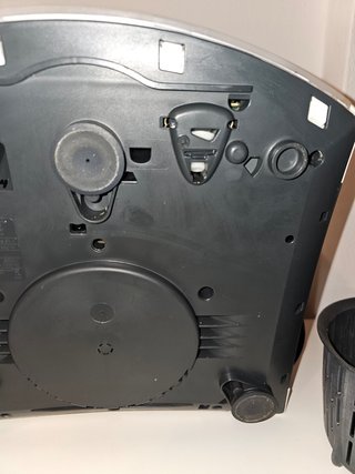 THERMOMIX TM31