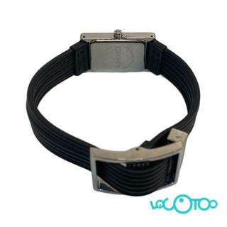 Reloj pulsera DKNY NY4111