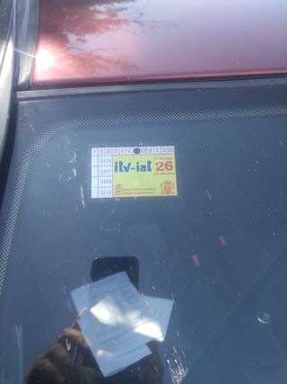 Volkswagen Golf 1994