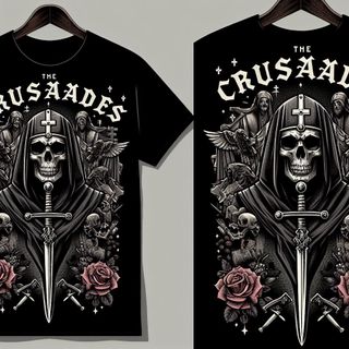 Impresión digital de camisetas 