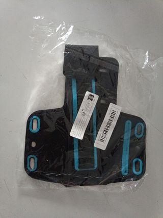 🚴Soporte para teléfono de brazo deportivo