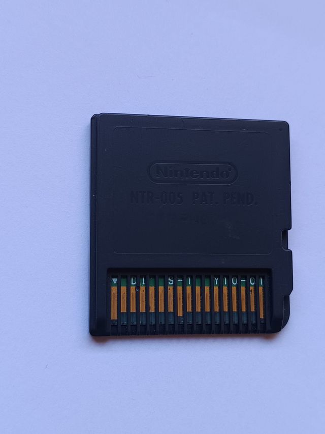 Juego para Nintendo DS Viva Piñata