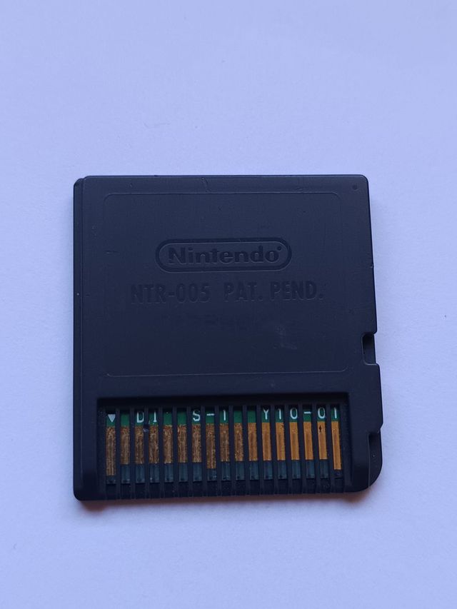 Juego para Nintendo DS Viva Piñata