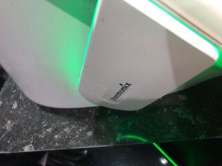 Thermomix TM5