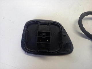 Mando elevalunas trasero izquierdo Mercede h_62718