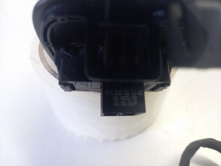 Mando elevalunas trasero izquierdo Mercede h_62718