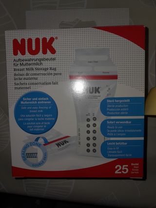 Sacaleches doble Medela Swing Maxi Flexi