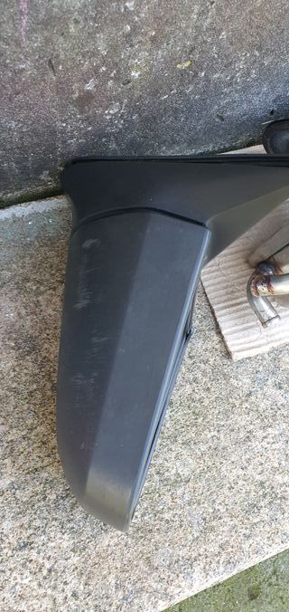 Espejos retrovisores Izq y Der Opel Vectra A 1.7