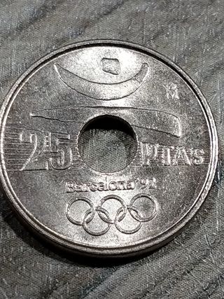Moneda