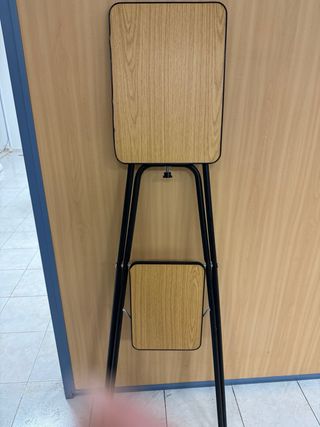 Mesa proyector