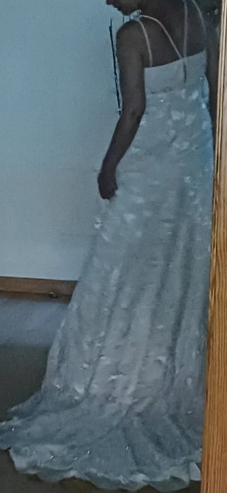 Tu vestido NOVIA vintage(con regalitos)