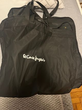 Vestido de comunión