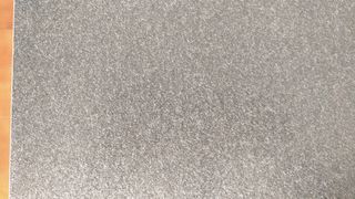 Tavolo da pranzo allungabile