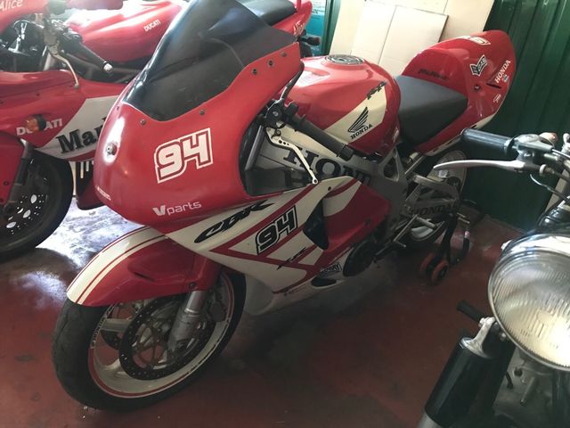 Piezas BMW E36, Seat 600, y otros