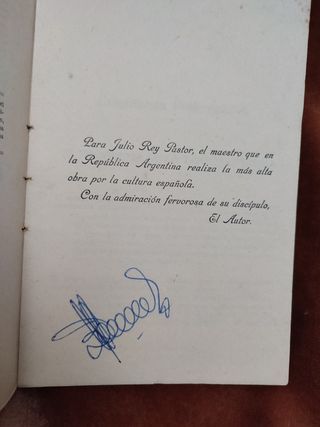 Año1927.Trigonometría Curso breve