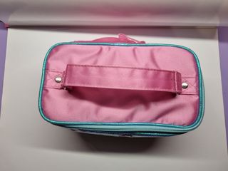 borsetta principesse Disney