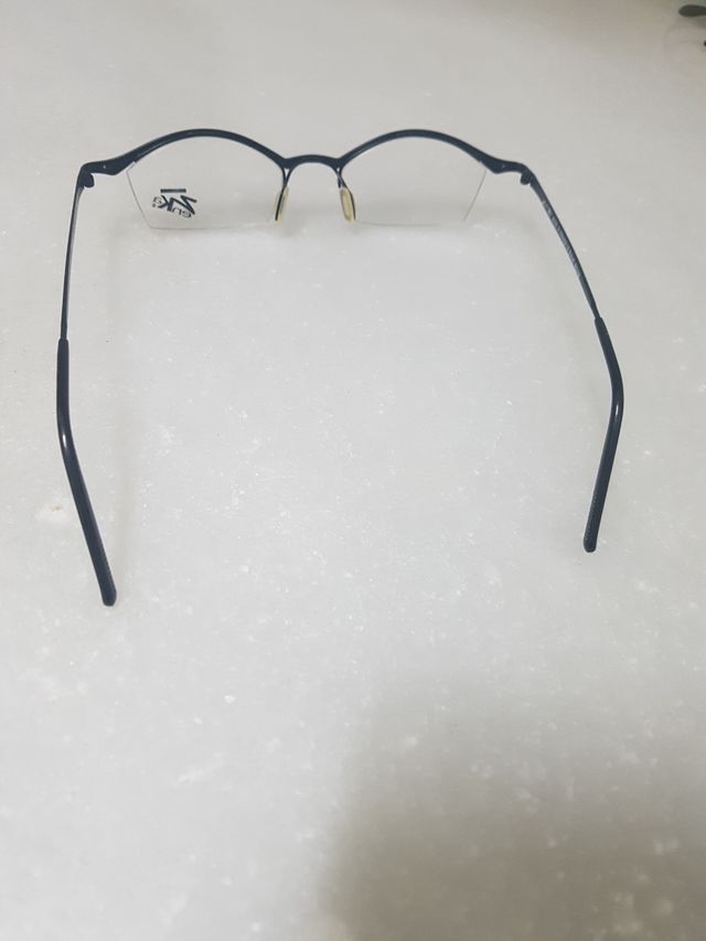 Gafas para graduar vintage zenka